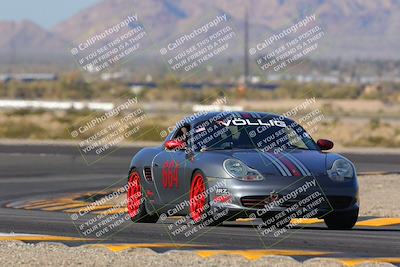media/Jan-28-2023-PCA San Diego (Sat) [[9b4a3c2ede]]/Yellow Group/Session 1 (Turn 11)/